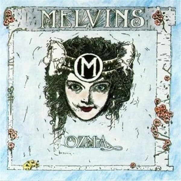 Amazon.com: Bullhead: CDs & Vinyl